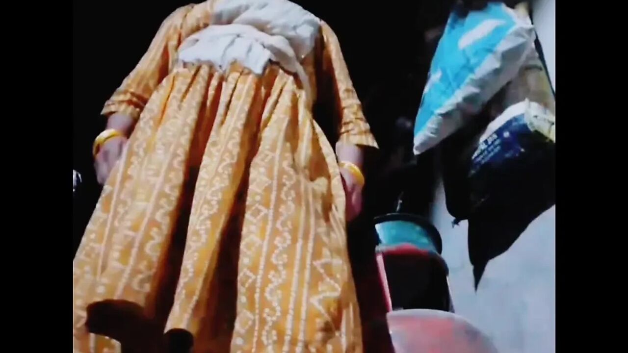 I have too much arousal, I'm too anxious for sexuality