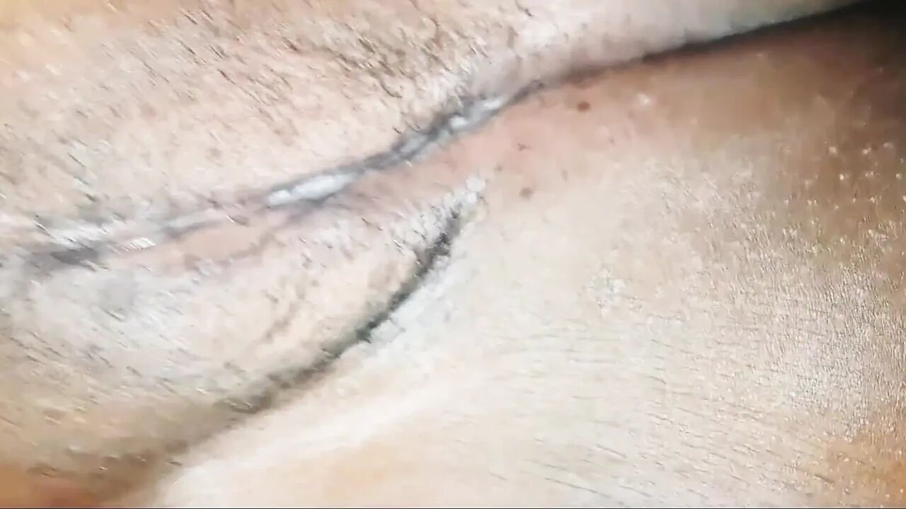 Post Valentine Sex Part 1