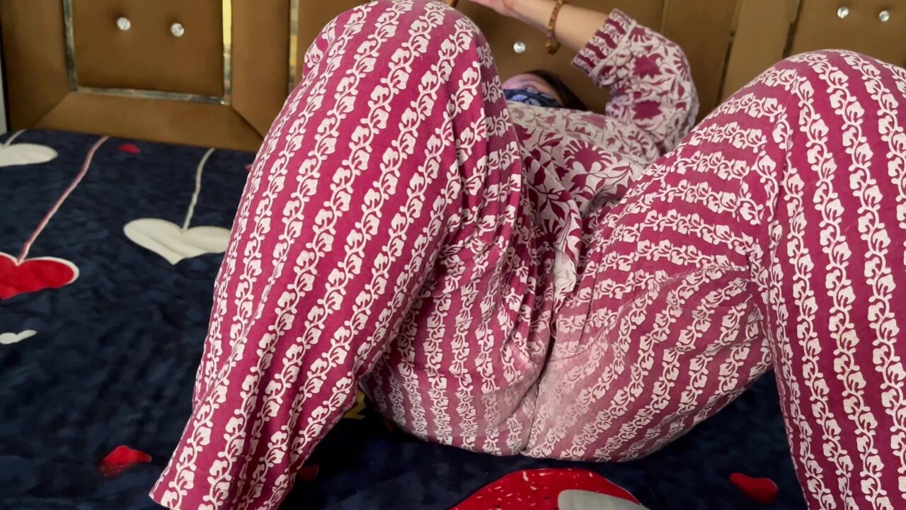 Eye to eye love angle