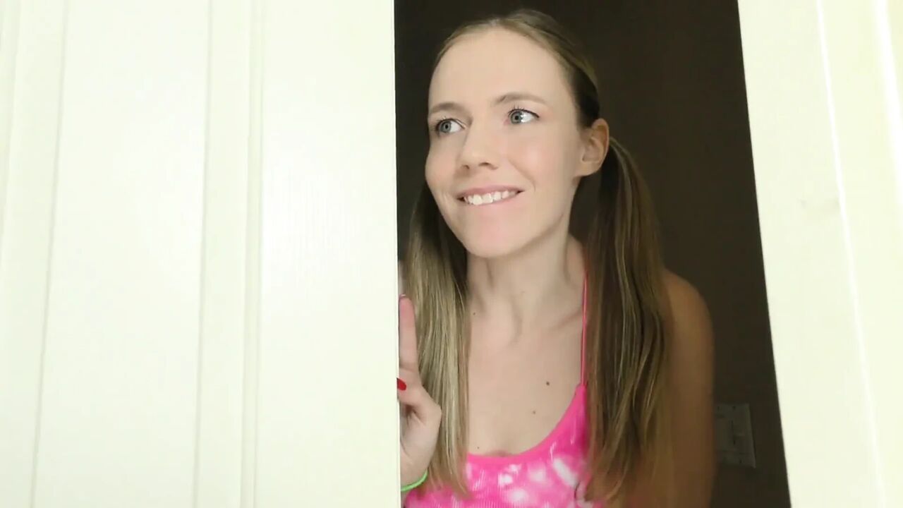 Horny PAWG Rebel Rhyder Eats Stepdad's Ass