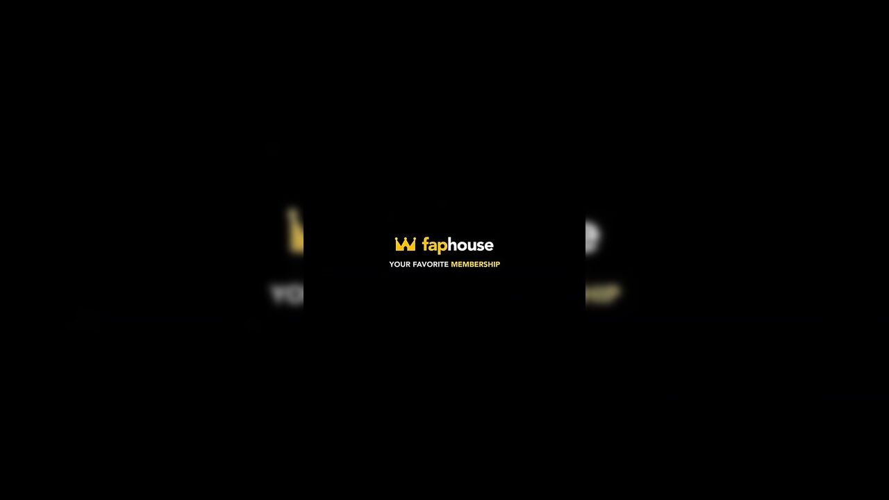 Ride My Friend with Benefit