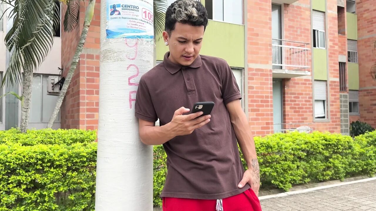 Unknown girl asks me to her without a condom and ends up in the best sex of our lives.