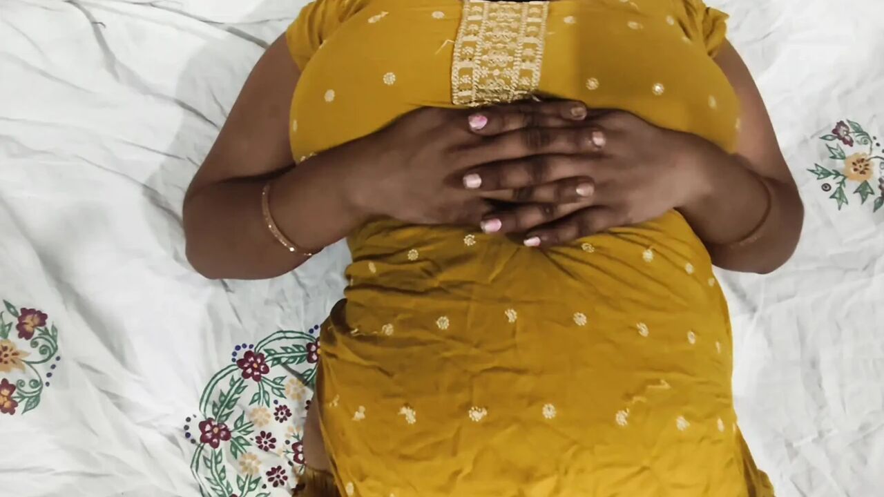 indian Desi girlfriend sex video and indian pornhub desi mms leak video and desi xhamster video com