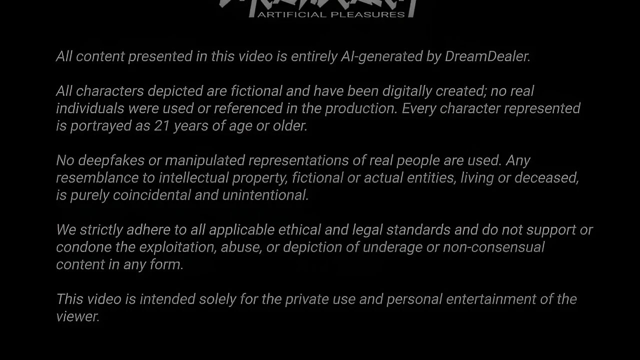 Vega Stone Holds Her Ground Above the City, Muscles Set, the Orange Sky Igniting Her Fierce Stare - Ai Generated