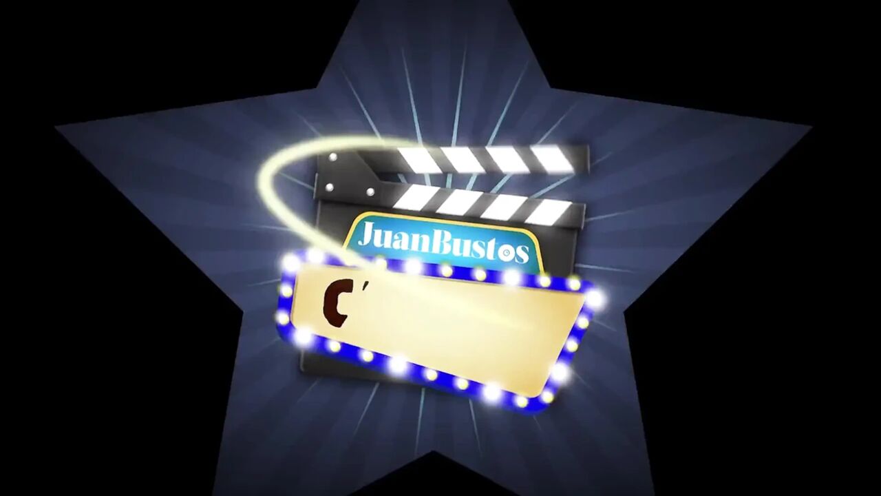 BBC Cumshot - the Hot MILF Covers My Cock in Milk, and I Fuck Her Wildly on Set Until I Cum in Her Mouth