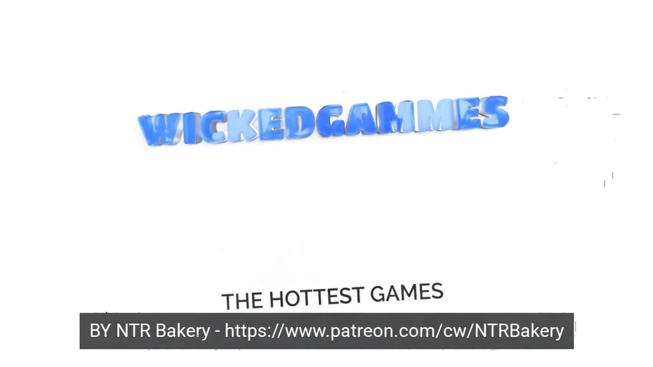 The Insecure Husband Part 13