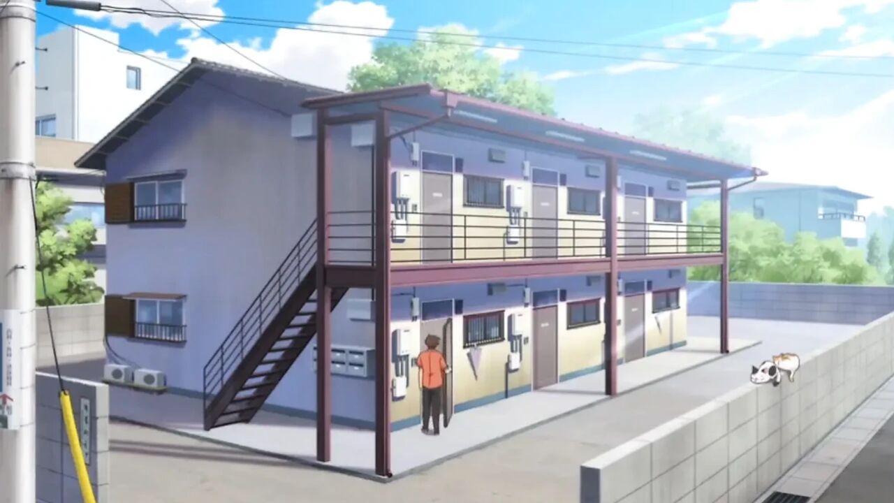 Apne bhey ke dost ke shaat ghar mai kya pyaar ( ankhahi sahin )