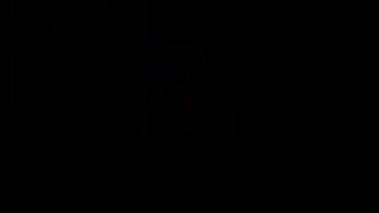 A Lil Taste of Sum POV Throat Fucking Baby