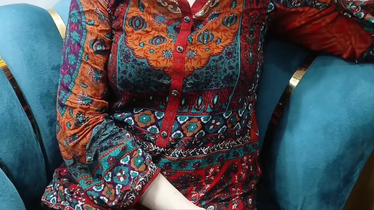 Fucking Stepmom Hotel Room Small stepson Stepmom Share Bed Stepson Next Sex Story 2026 xxx