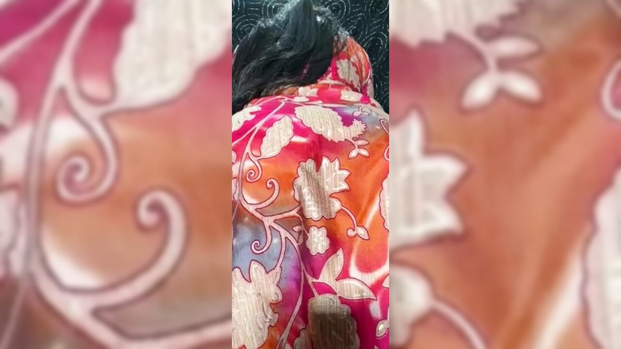 Broke the seal of stepsister's pussy