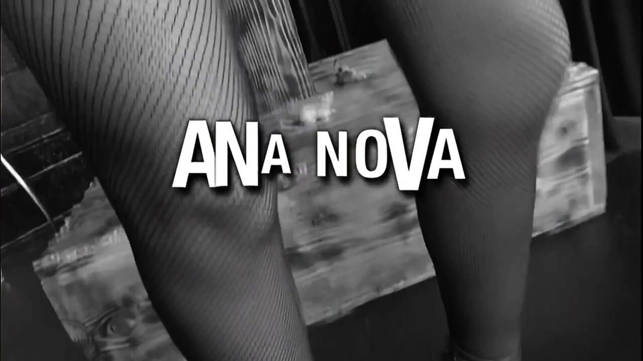 Anna Nova Is Double Penetrated In This Hardcore Threesome Fuck Scene-Perv Milfs n Teens