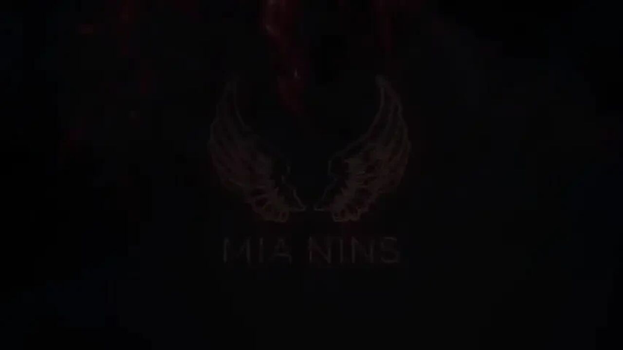 Brazilian Latina Gives the Best Sloppy Blowjob Ever with Cumeating End