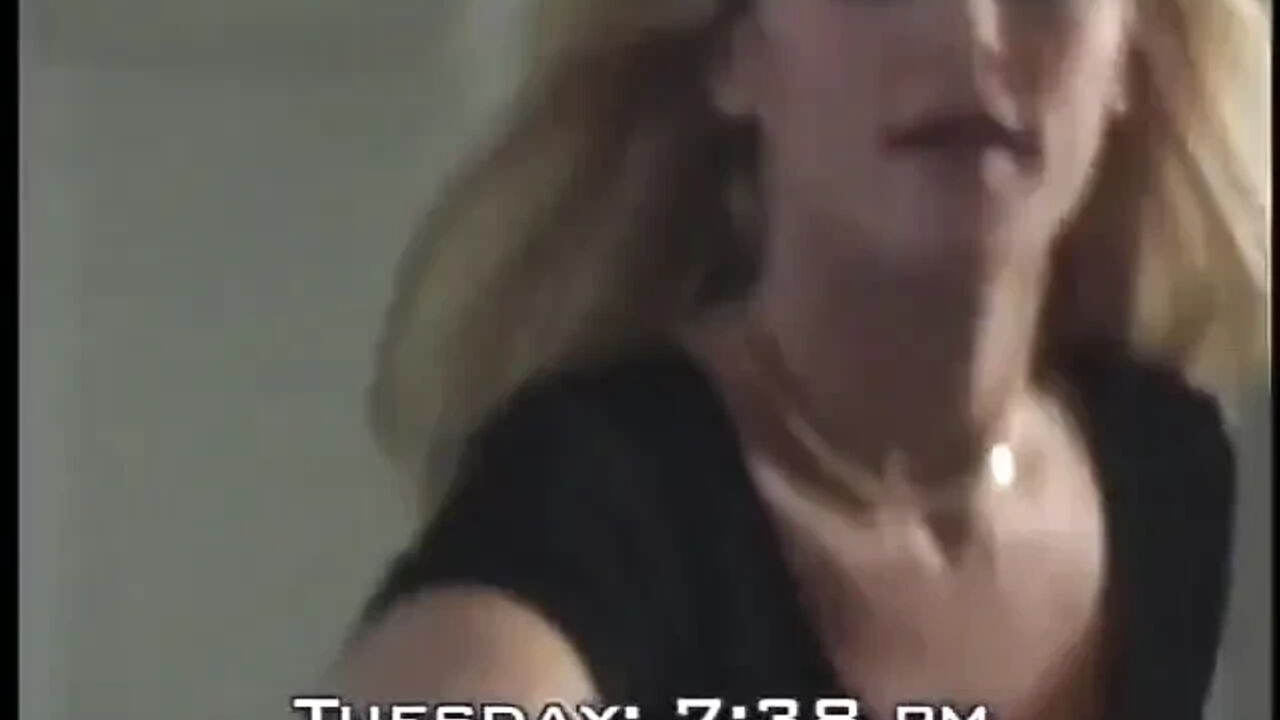 Vintage big boobs blonde pussy fucking big dick sucking