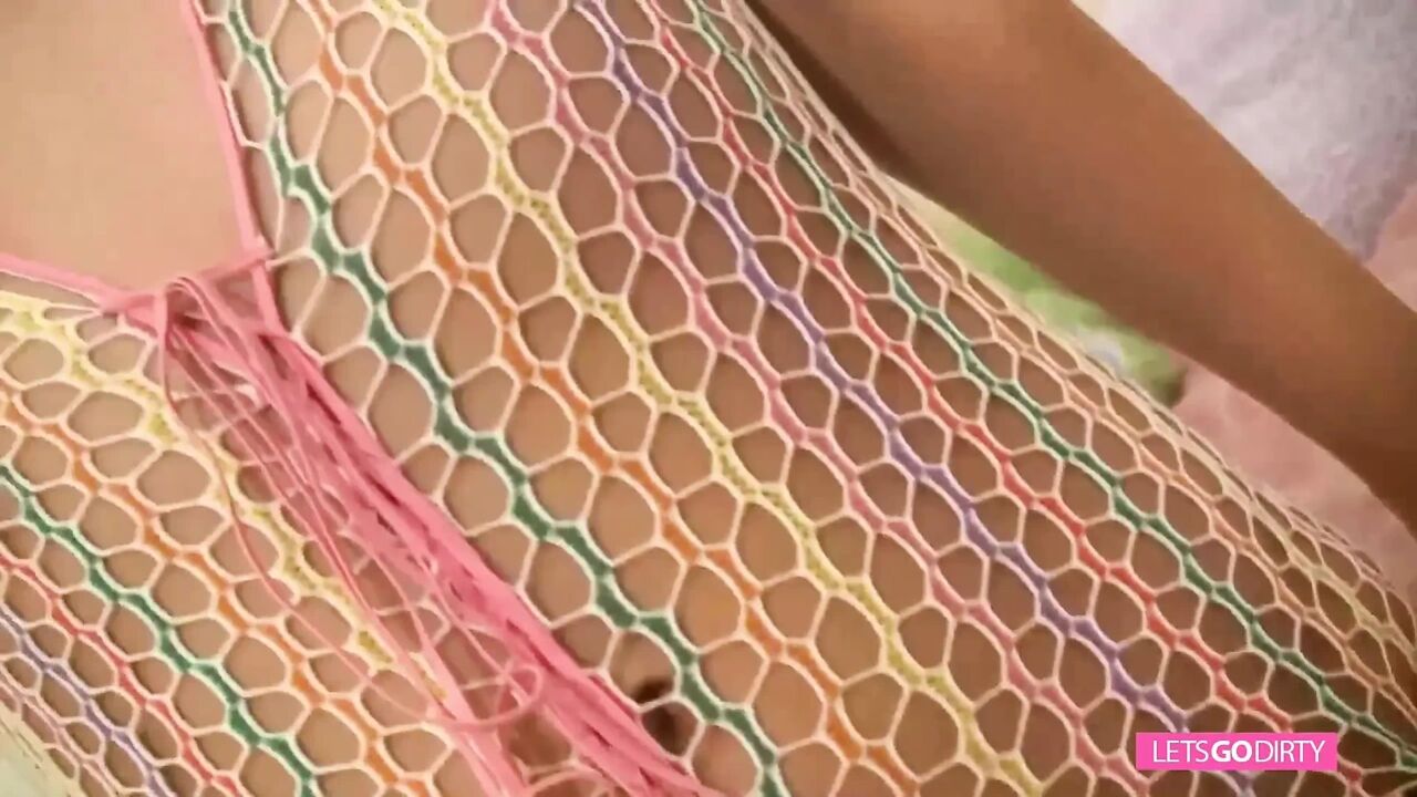 My perfect solo video, my pussy and my dildo