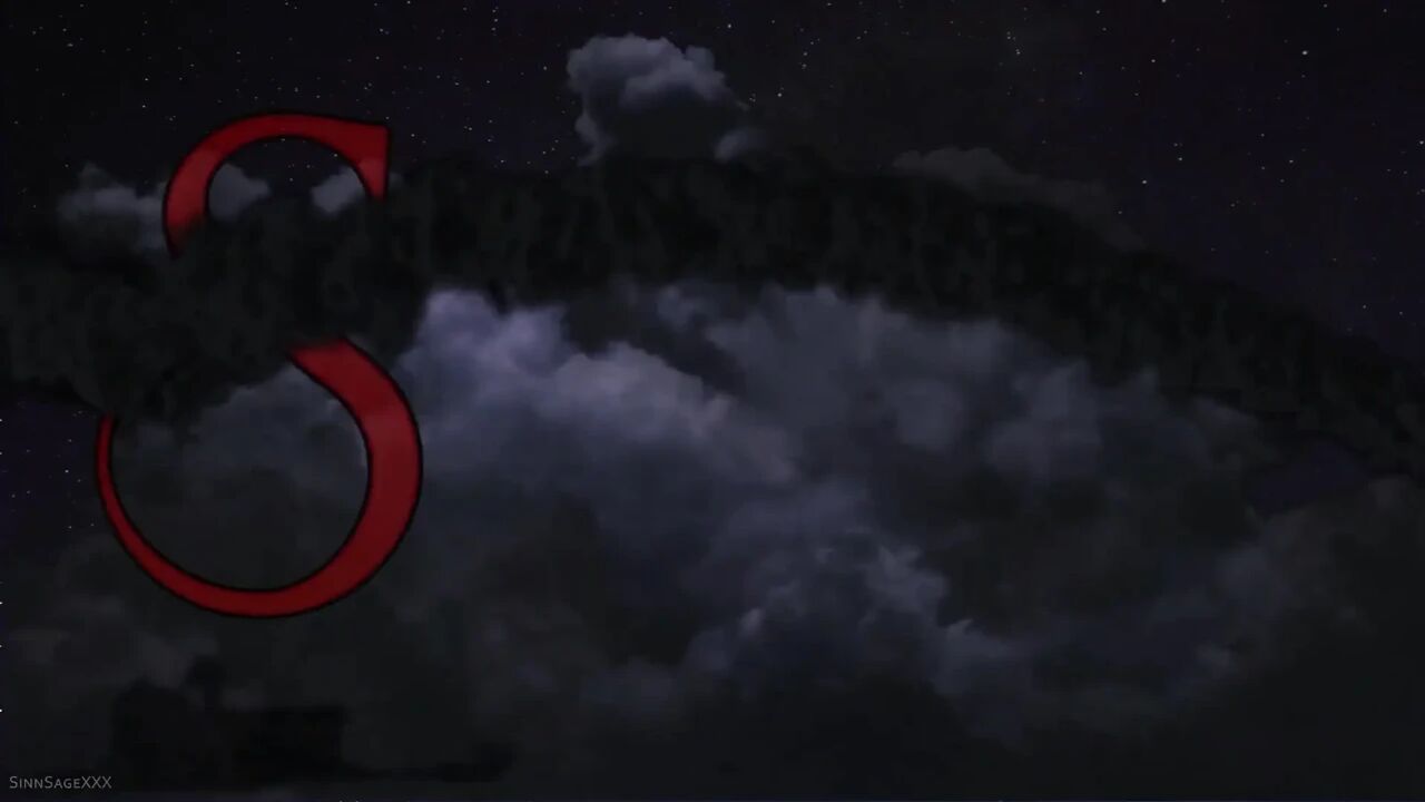 Leggings Laundry List Featuring Sinn Sage