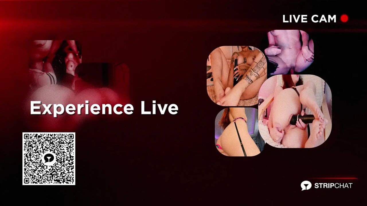 Amateur Couple Sex Hot Blowjob Deepthroat Lingerie Webcam Show – LilyAndJuan