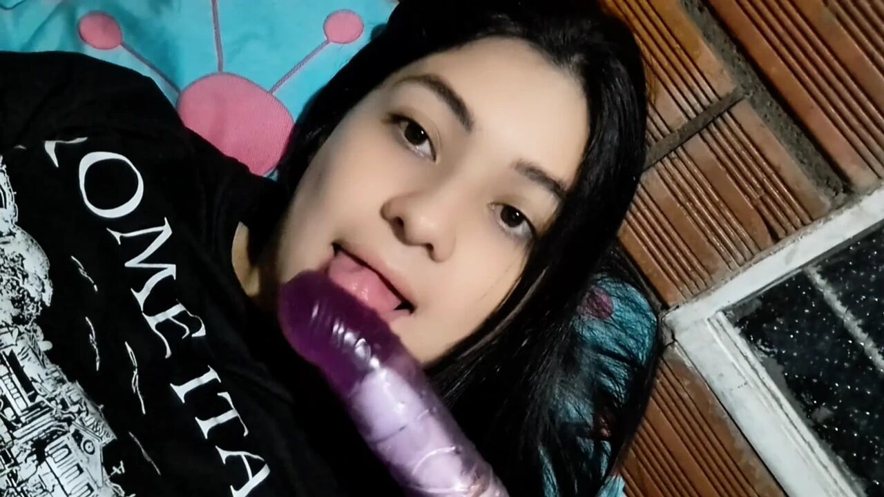 Good morning stepdad! I'm, can you help me?