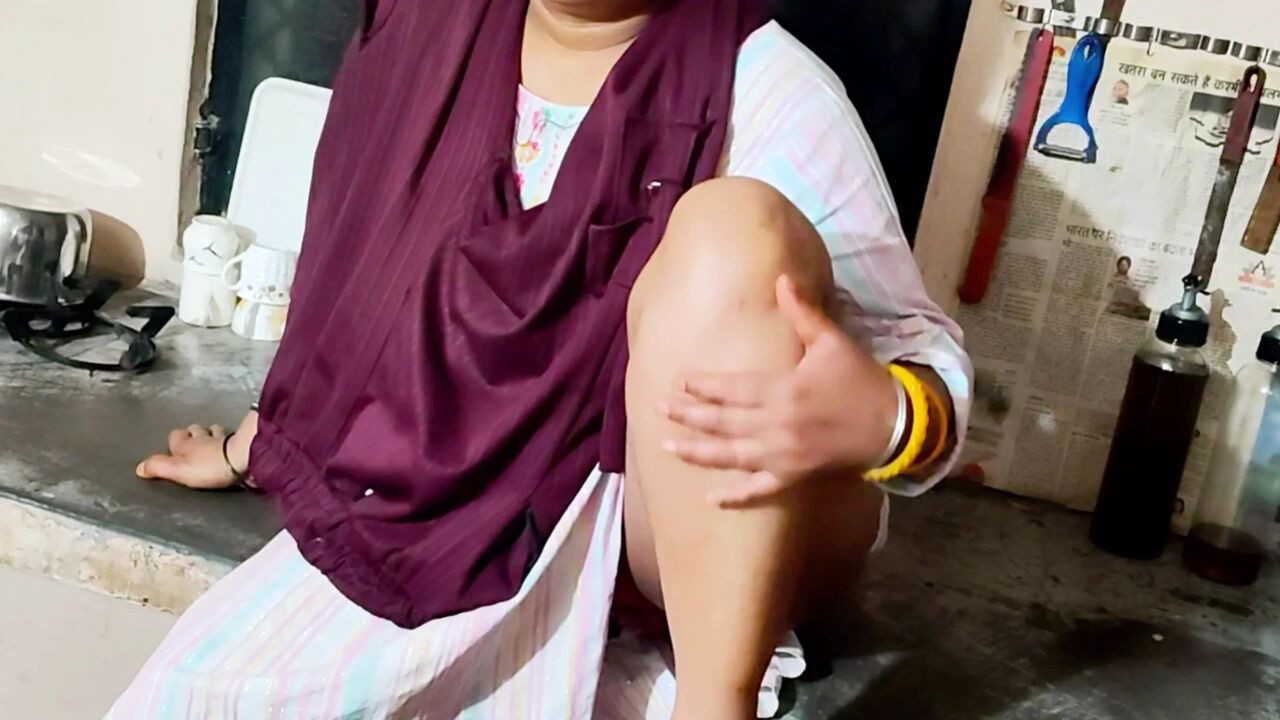 Indian wife fuking neighbour boy's