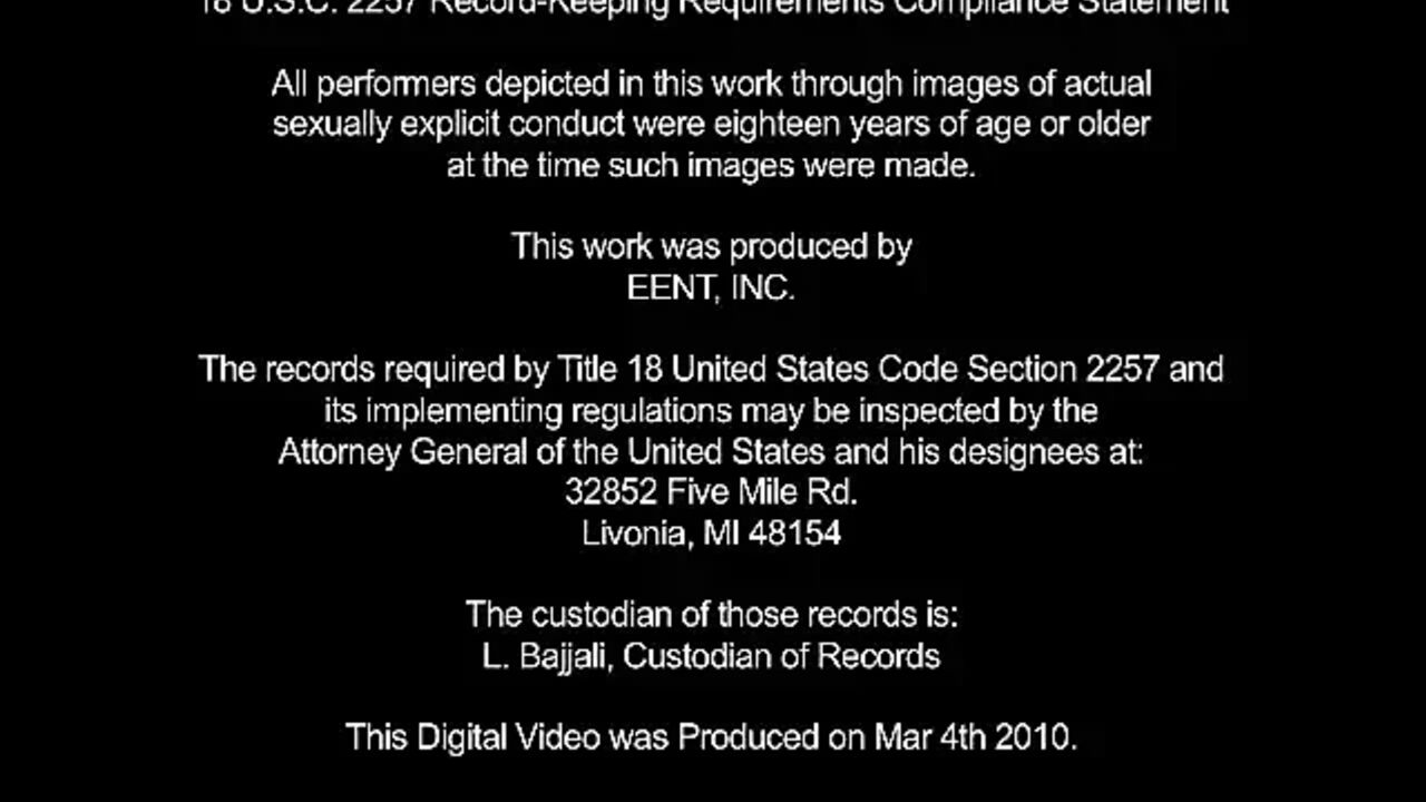 Solo Lisa