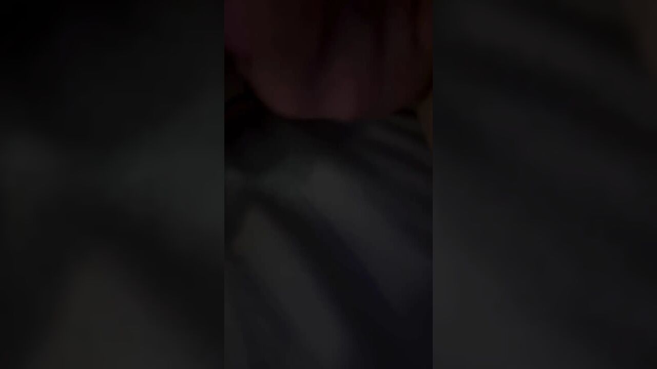 Horny Young MILF Gets Fucked Hard by Car Mechanic on His Lunch