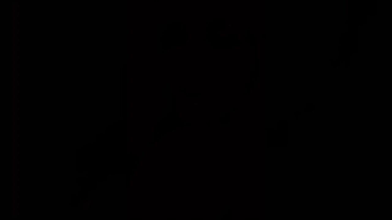 Wednesday Night Chillax and Snax You Know