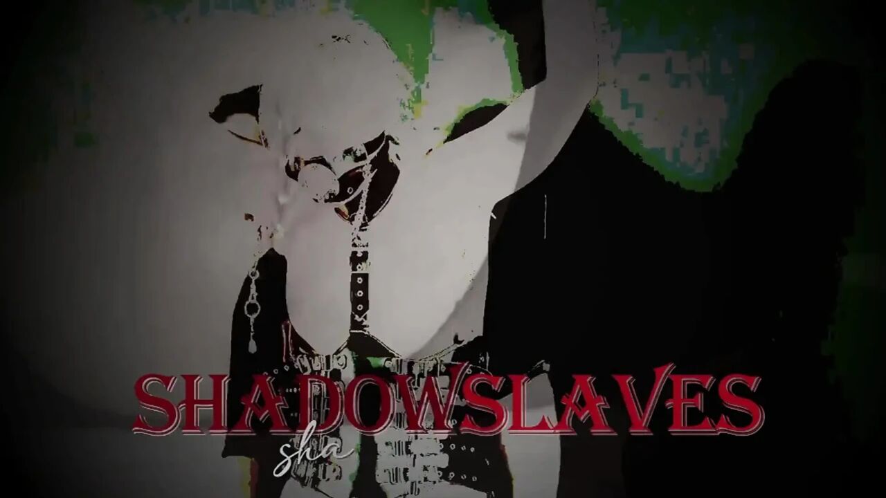 Introducing Satine Spark