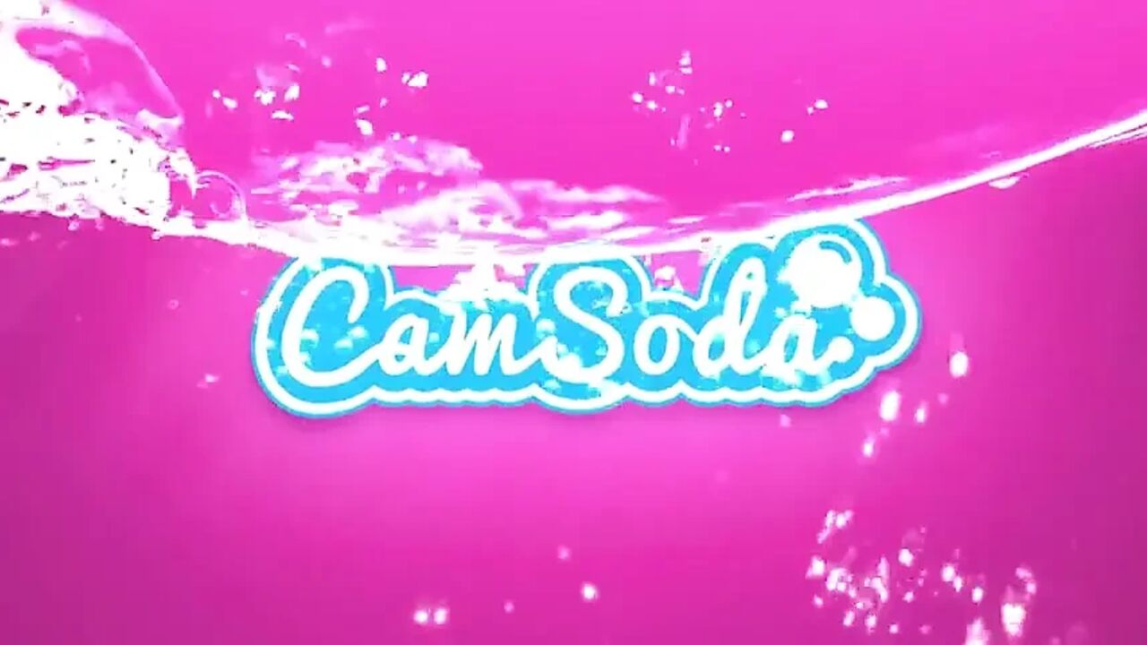 Teen Farrah Abraham's First Time Masturbating Live on Camsoda