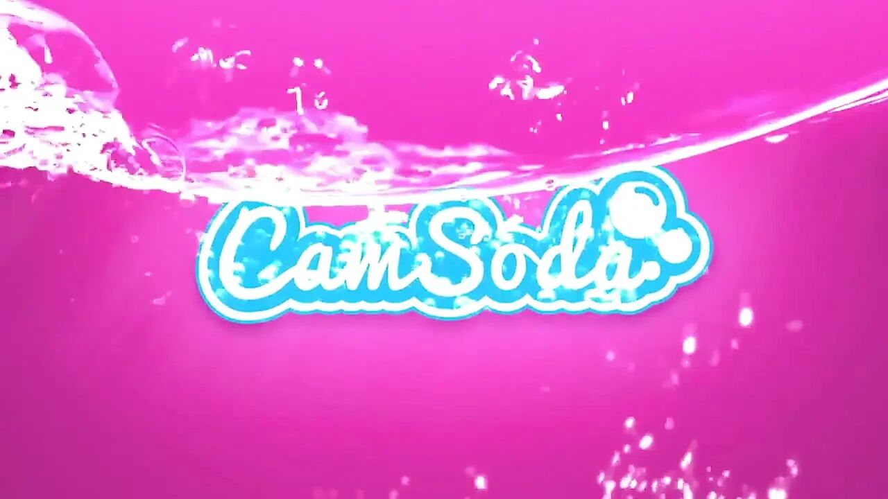 Busty French MILF Anissa Kate Dancing as Her Big Tits Bounce and Masturbating Live