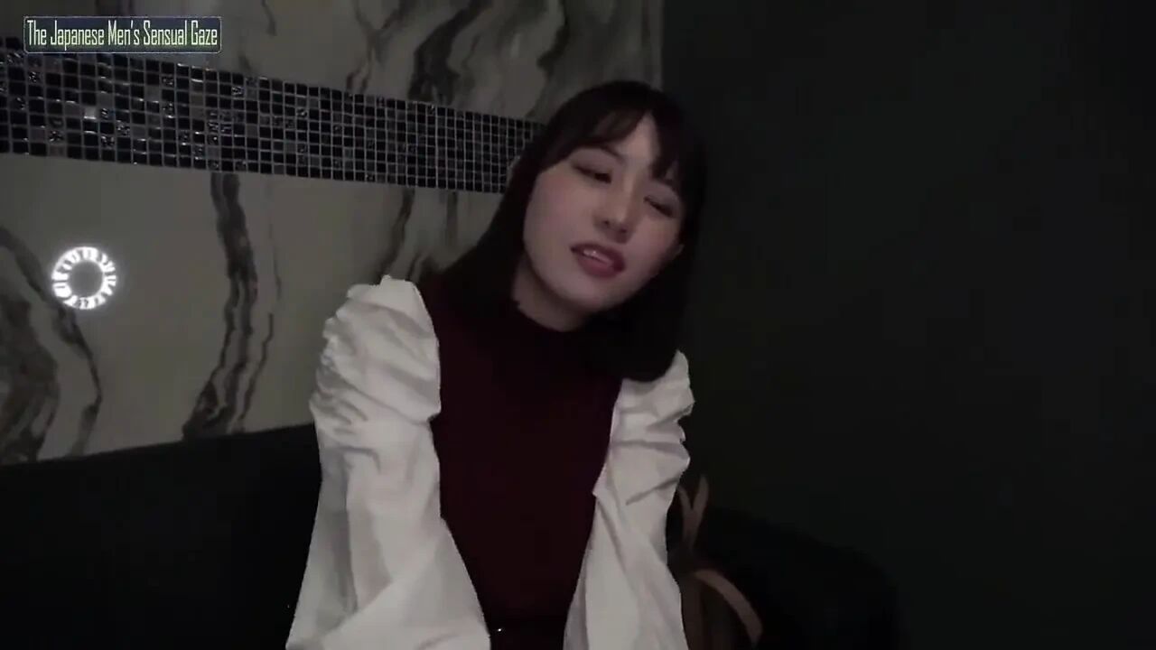 Sudden Encounter Erupts as a Caring Beauty Gets Pulled Into a Deep, Intense Rush