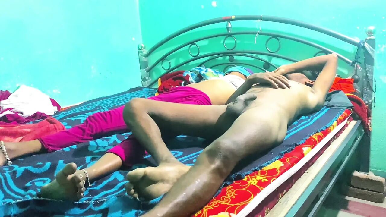 Indian Desi Bihari village sex dost ki behen ki chudai land chusayi hardcore sex