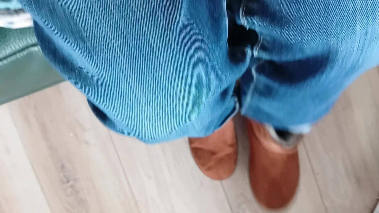 Not much but a little bit