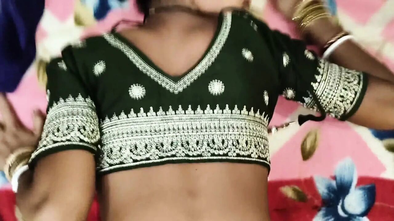 Indian village girlfriend boyfriend doggy style Fucking in Hindi videos