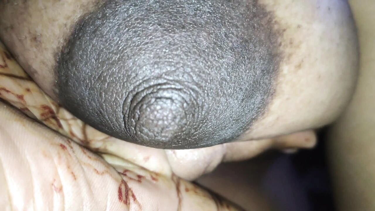 Best handjob