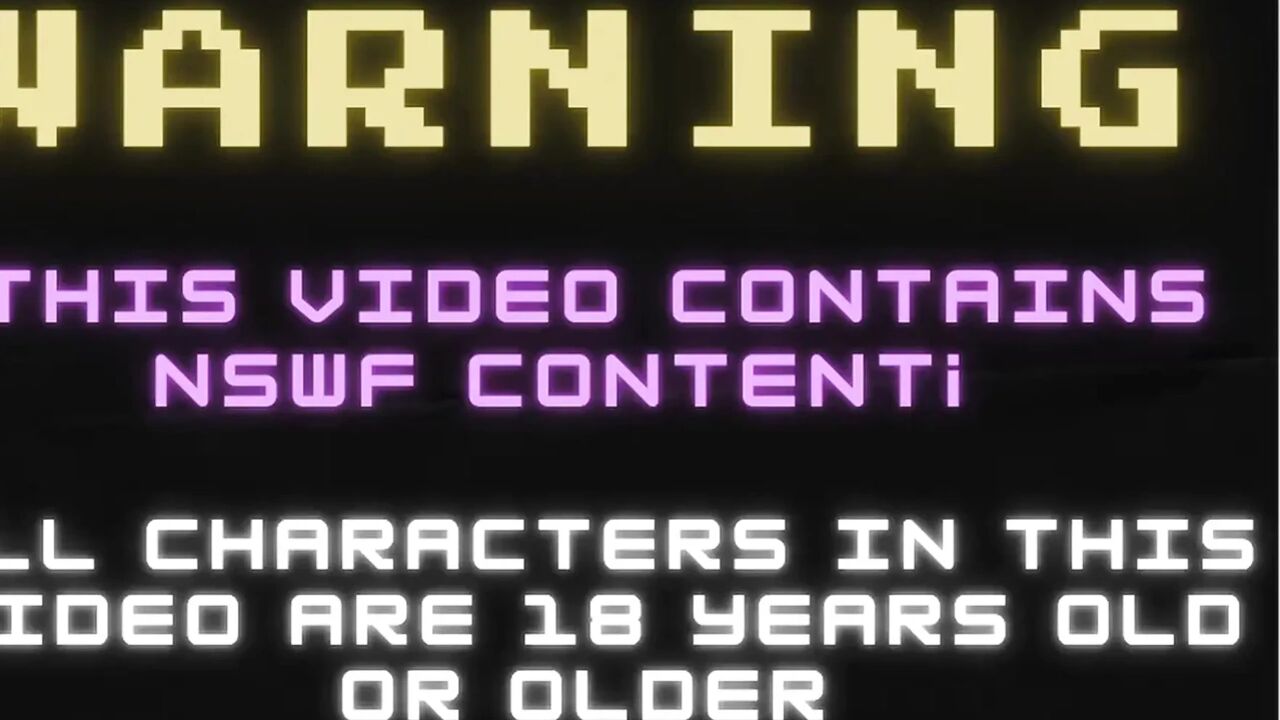 Uzaki-Chan Wants to be your Sex Girlfriend. Act 1 The Encounter We Meet Our Big-Breasted Girlfriend for the First Time