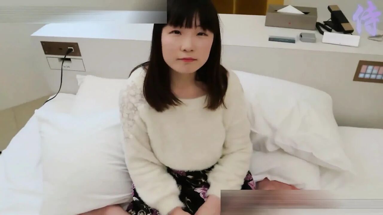 Horny Asian sluts #091