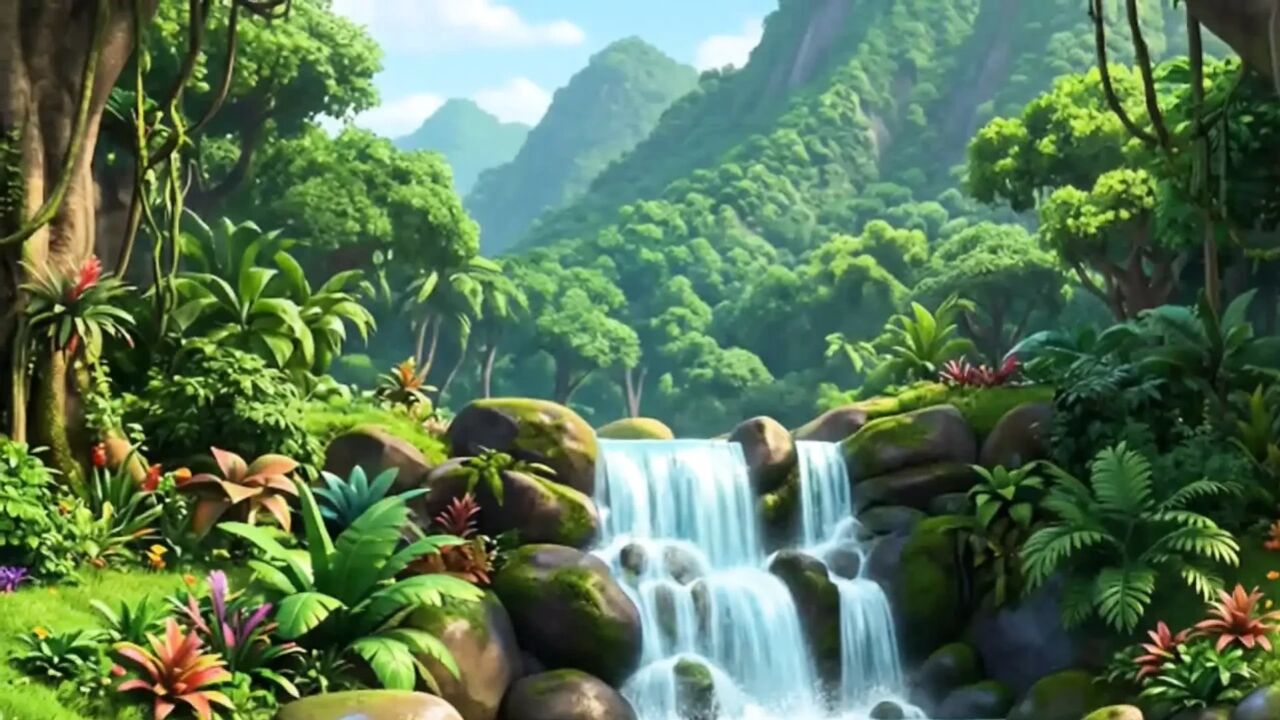 Outside fuck with big dick 10+ husband and wife