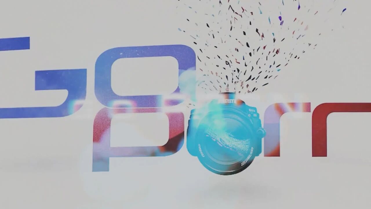 Psy-choler Gets Ass Fucked and the Patient Becomes the Owner of the Slut's Ass - Anal Only