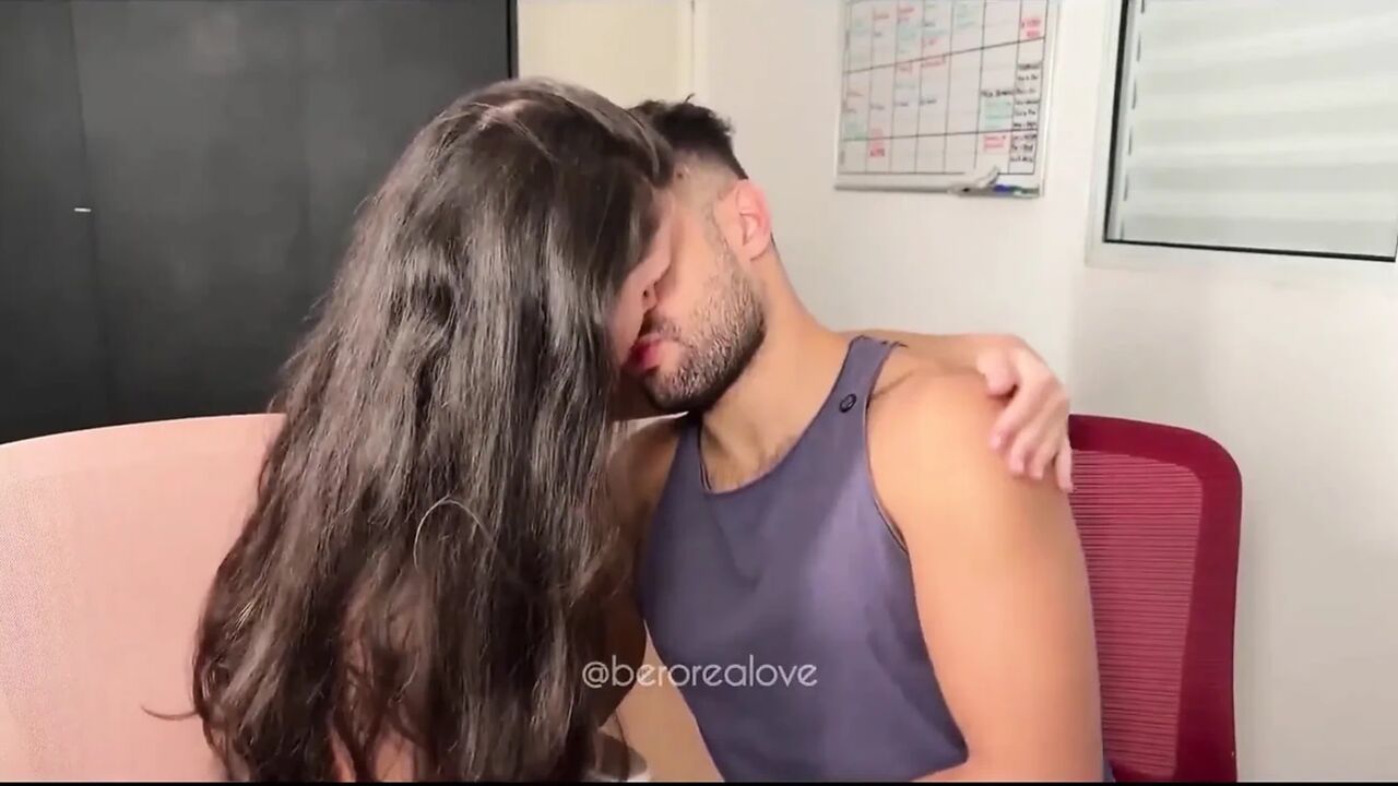 We Picked the Best Moments