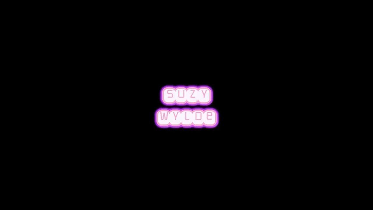 Forever Your Slut