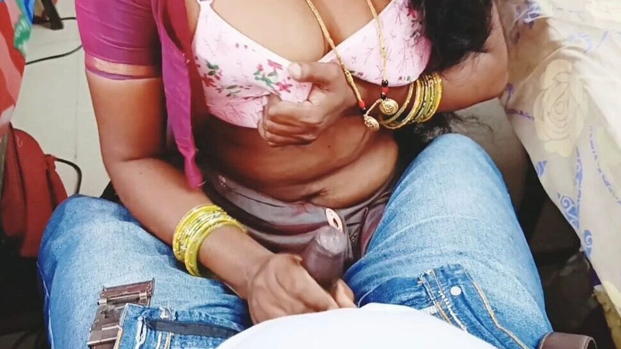 Indian House Maid Blow Job House Woner Black Dick. Telugu Dirty Talks.