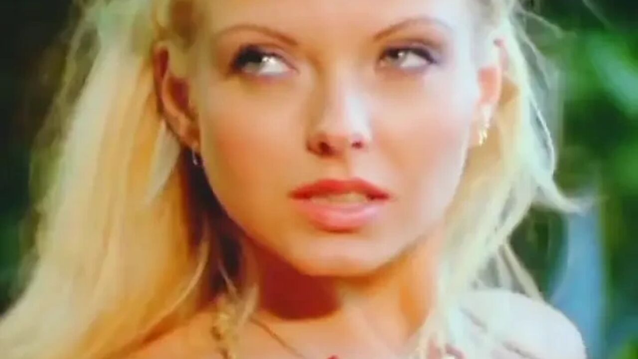 Lesbian Chopstick Anal Stretch - Gaping Holes Dripping Wet