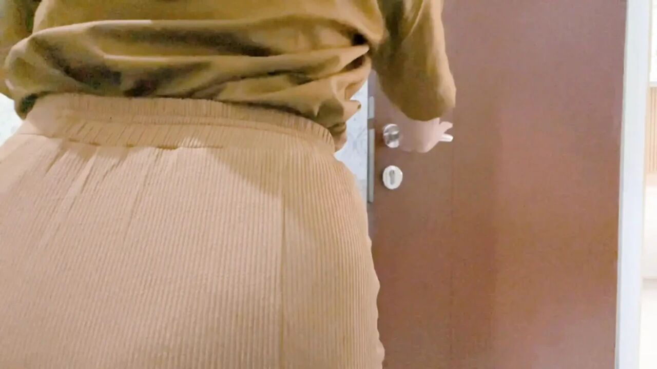 Scandal of teachers and guardians of students for arrears of tuition fees