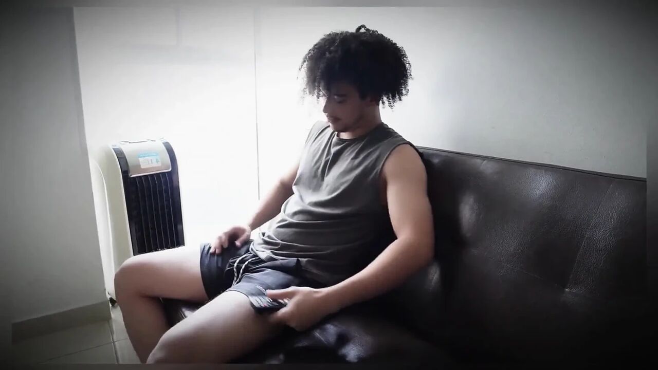 Schoolgirl with Her Classmates