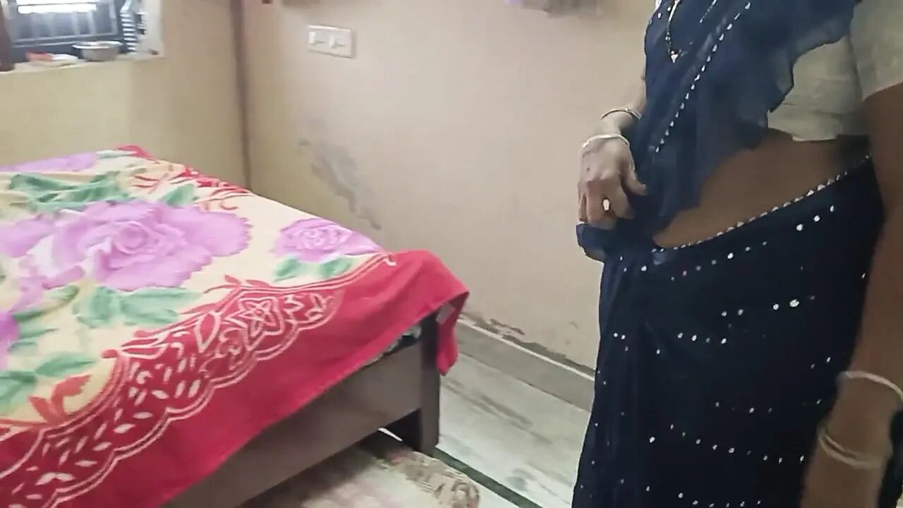 Stepmom Hot Romance Fucking Pussy Licking Hard Fucking Young Stepmom