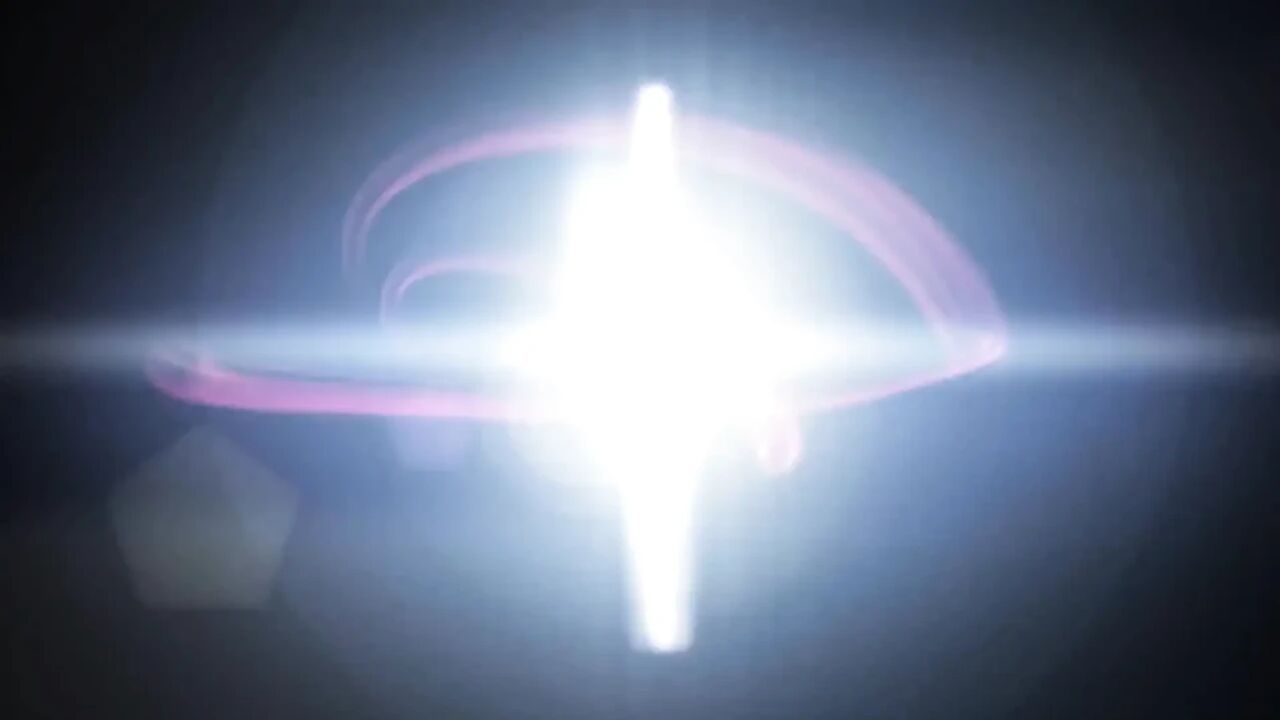 Sexy Driving My Turbo Disel Bravo with Manual Transmission in Solo Soprani Flip Flops