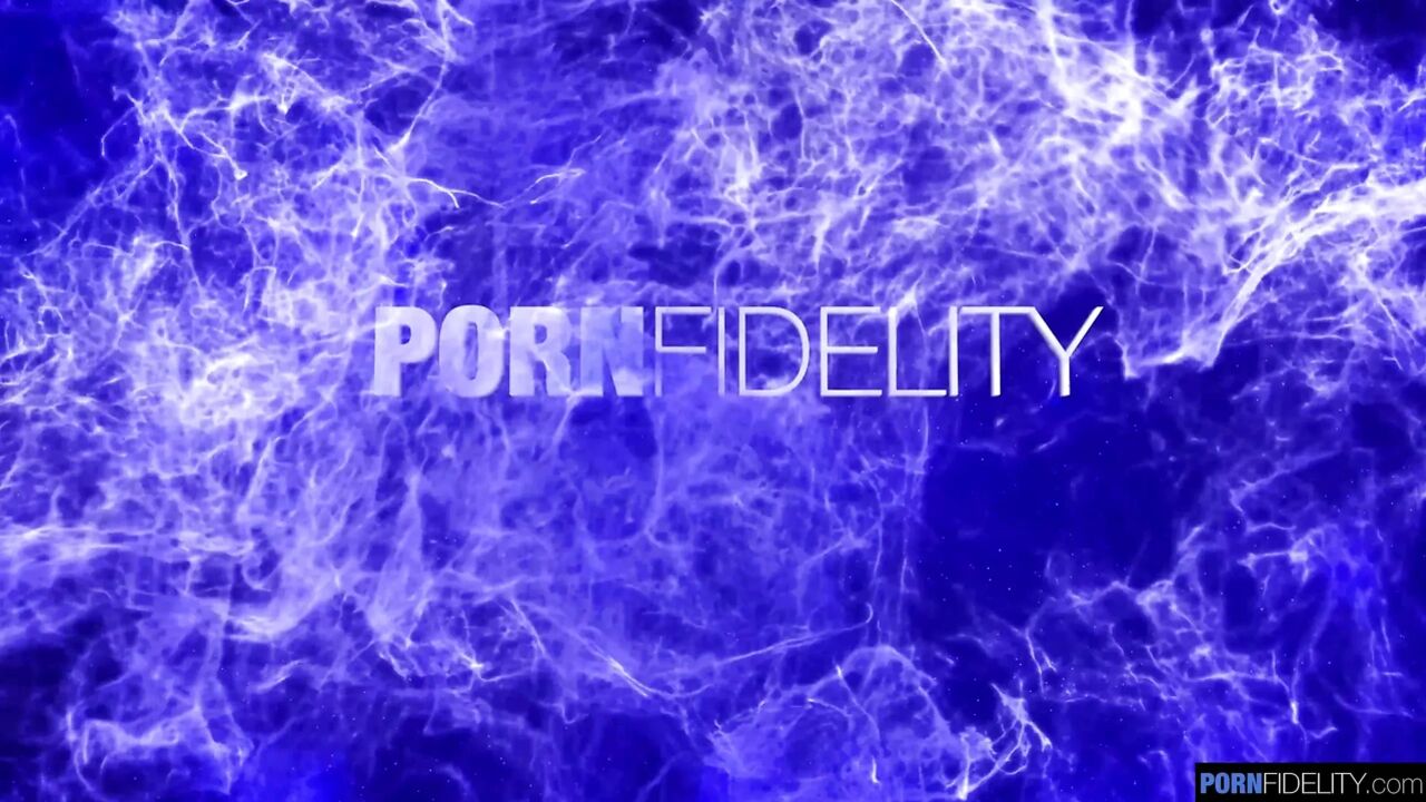 Tattooed Anal Fuckdoll Kyaa Chimera