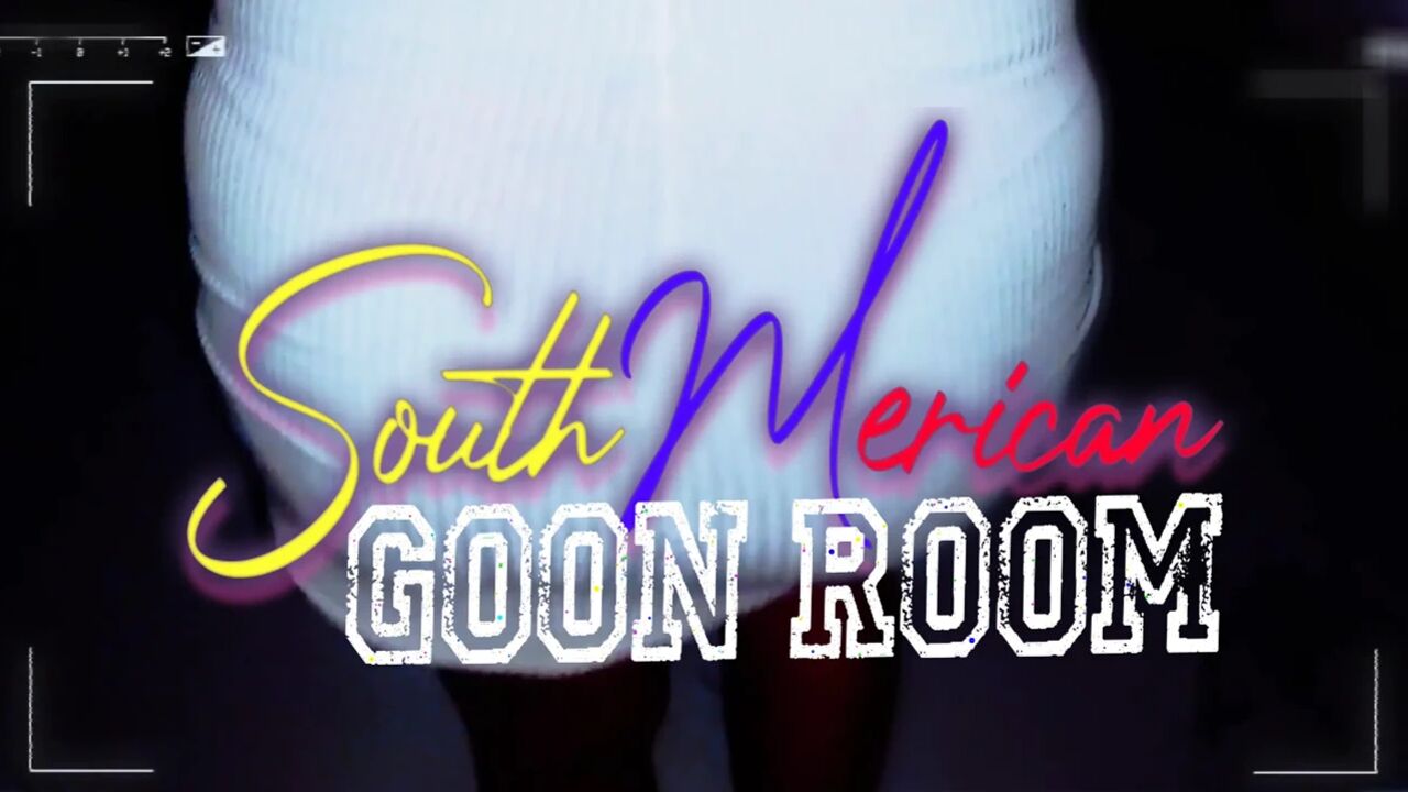 LIL bURRA WALKING BOOTY SWINGING