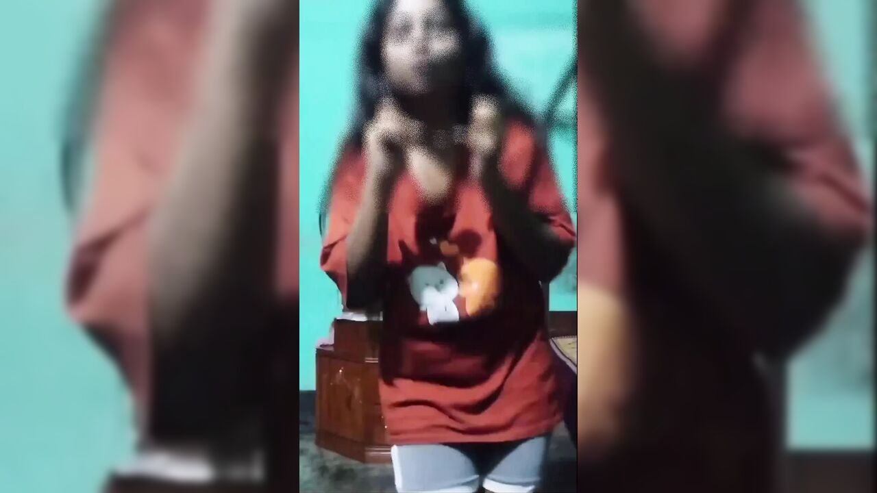 Cute girl fast time sex vedio.asian cute teen girl full HD vedio