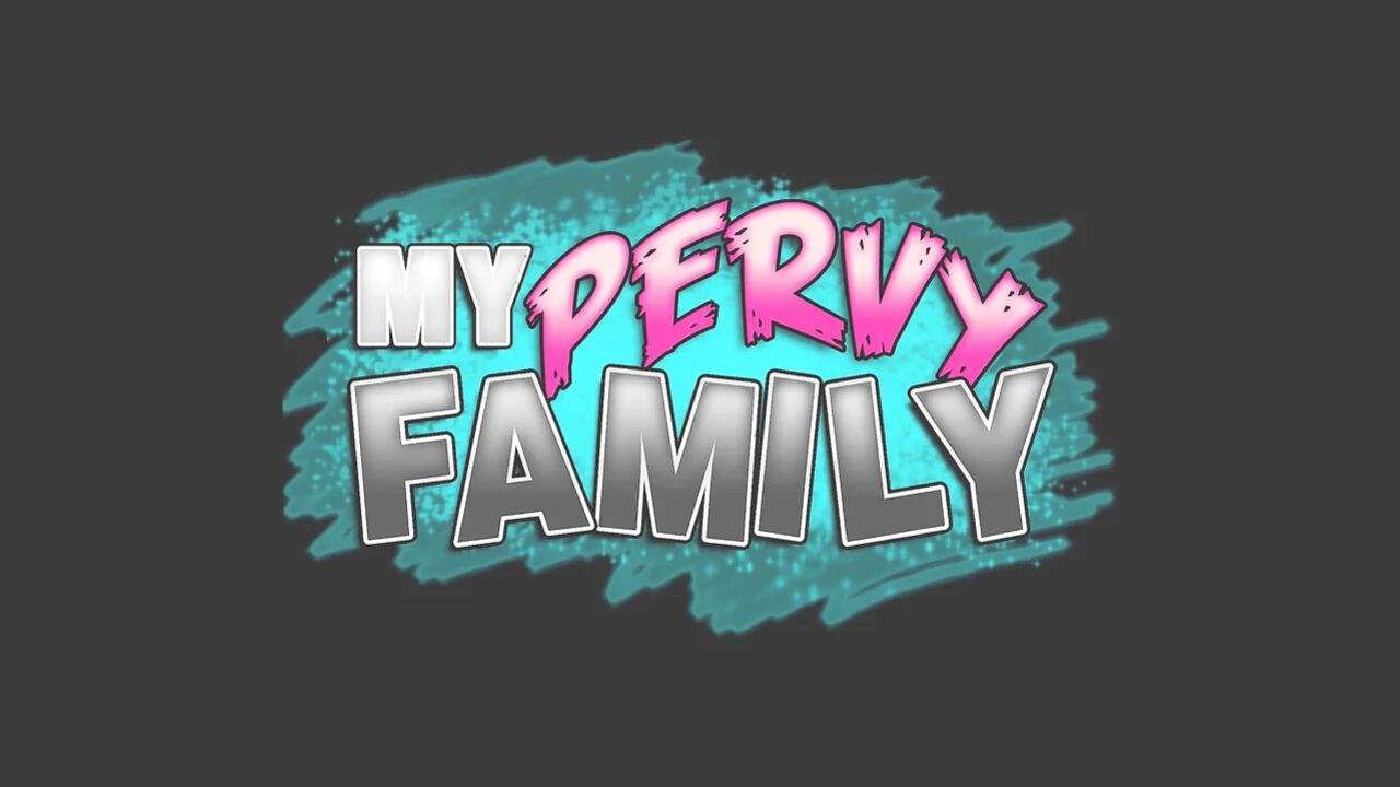 MyPervyFamily - My Horny Stepdaughter Wants to Get Pregnant!? - Leana Lovings