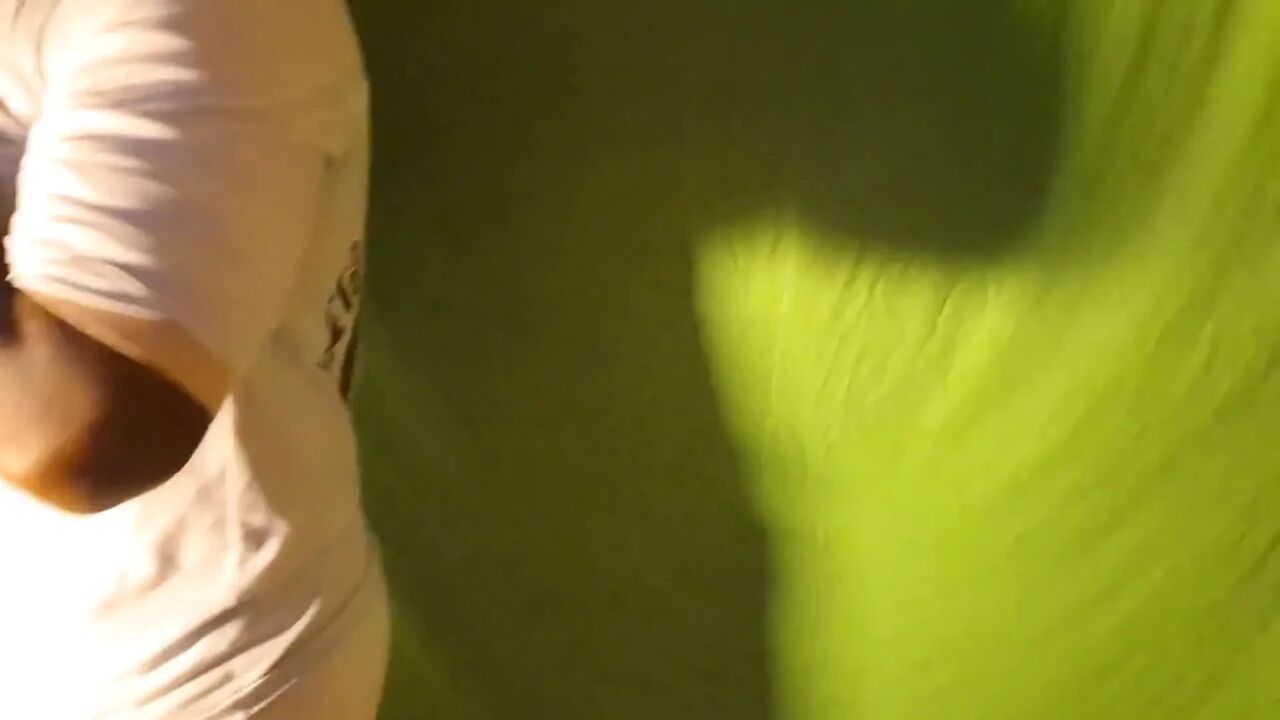 Indian Tamil Stepdaughter Seduces and Rides Stepfather